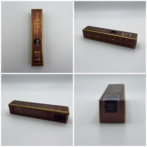 Reserved Bundle for ivyvargas169